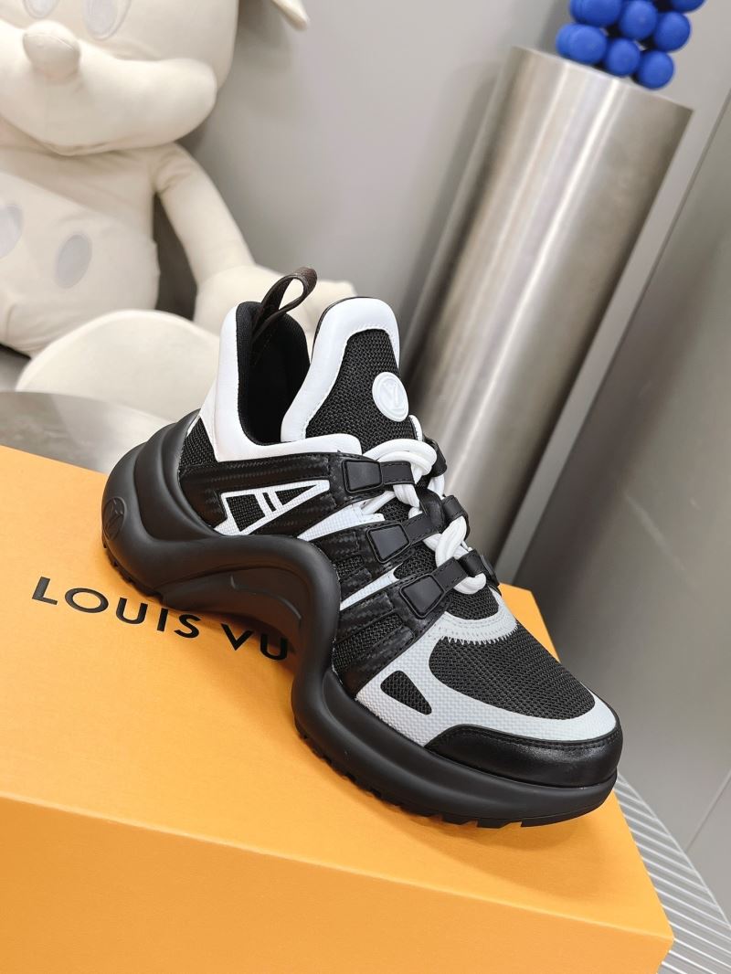 Louis Vuitton Archlight Shoes